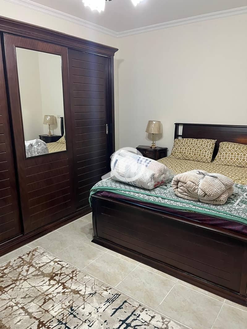 10 WhatsApp Image 2025-11-18 at 3.19. 11 PM (1). jpeg