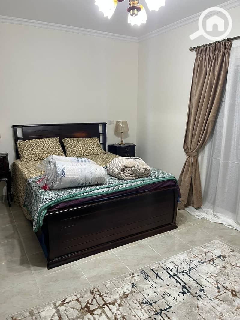 11 WhatsApp Image 2025-11-18 at 3.19. 11 PM. jpeg