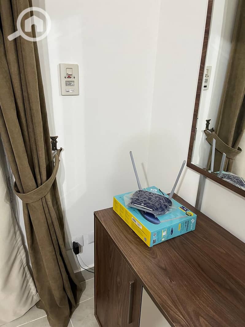 12 WhatsApp Image 2025-11-18 at 3.19. 12 PM. jpeg