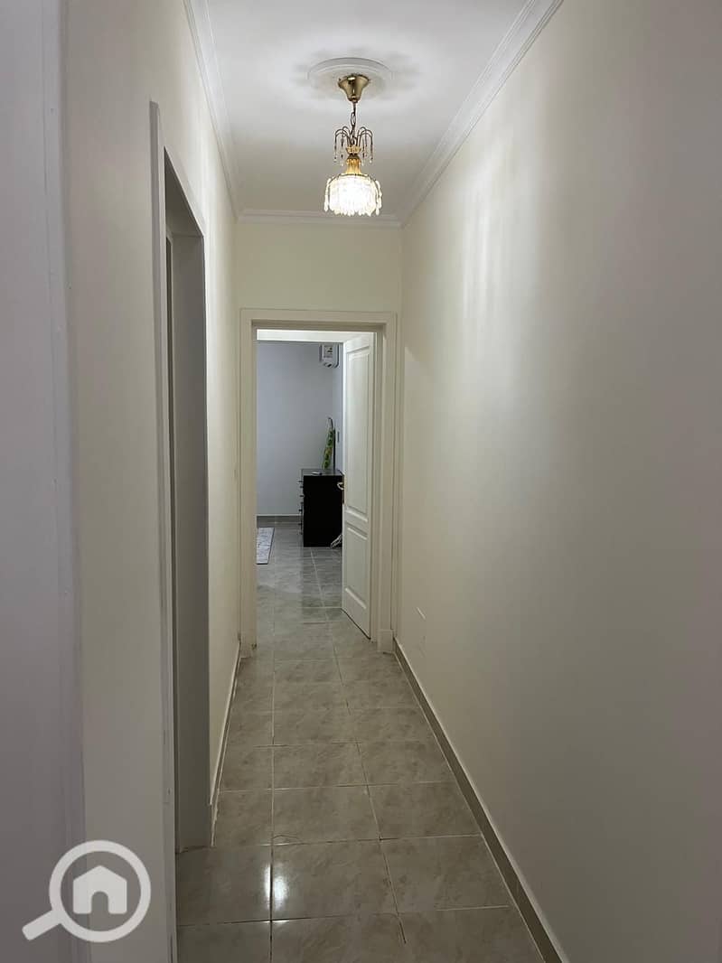 13 WhatsApp Image 2025-11-18 at 3.19. 01 PM. jpeg