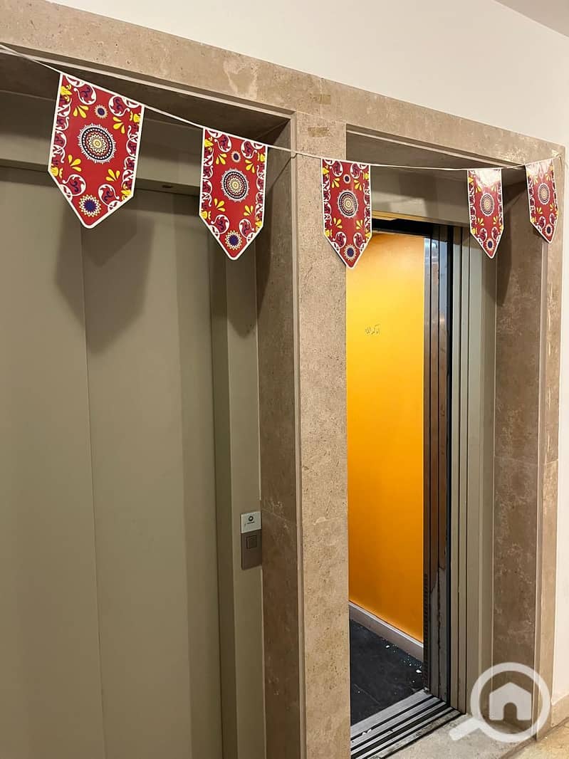 14 WhatsApp Image 2025-11-18 at 3.18. 50 PM (1). jpeg