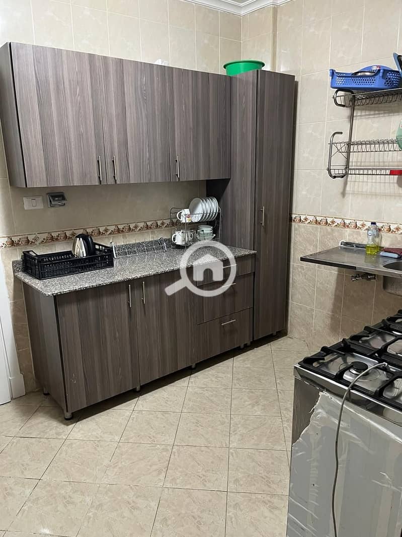 15 WhatsApp Image 2025-11-18 at 3.18. 57 PM (1). jpeg