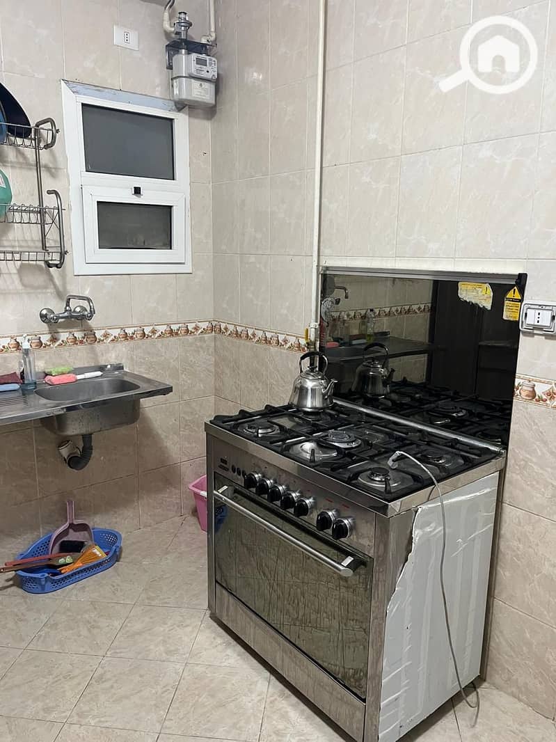 16 WhatsApp Image 2025-11-18 at 3.18. 58 PM. jpeg