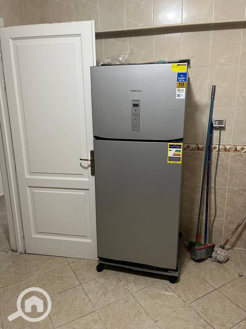 17 WhatsApp Image 2025-11-18 at 3.17. 27 PM. jpeg