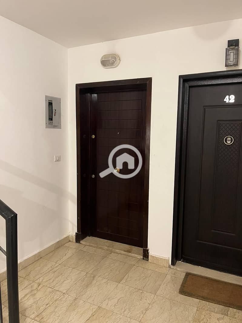 18 WhatsApp Image 2025-11-18 at 3.18. 50 PM. jpeg