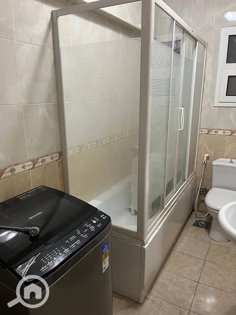 19 WhatsApp Image 2025-11-18 at 3.19. 14 PM. jpeg