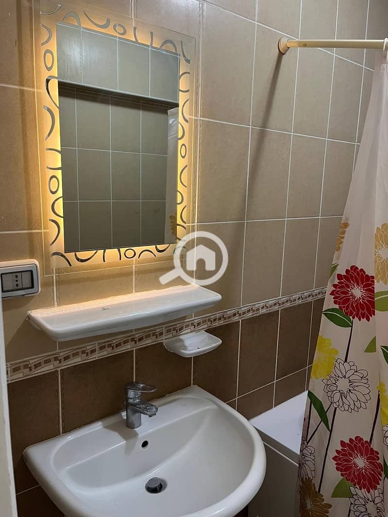 20 WhatsApp Image 2025-11-18 at 3.19. 14 PM (1). jpeg