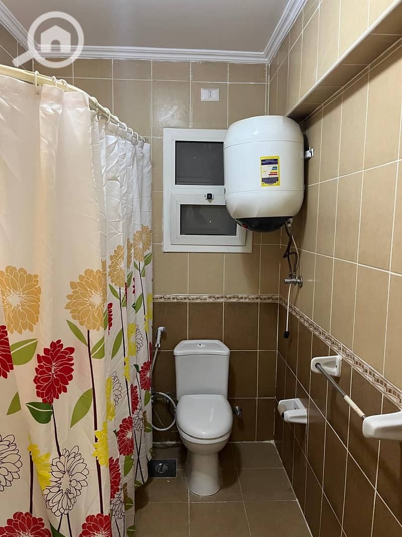 21 WhatsApp Image 2025-11-18 at 3.19. 15 PM. jpeg