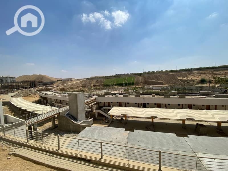 3 WhatsApp Image 2025-11-19 at 2.51. 00 PM (2). jpeg