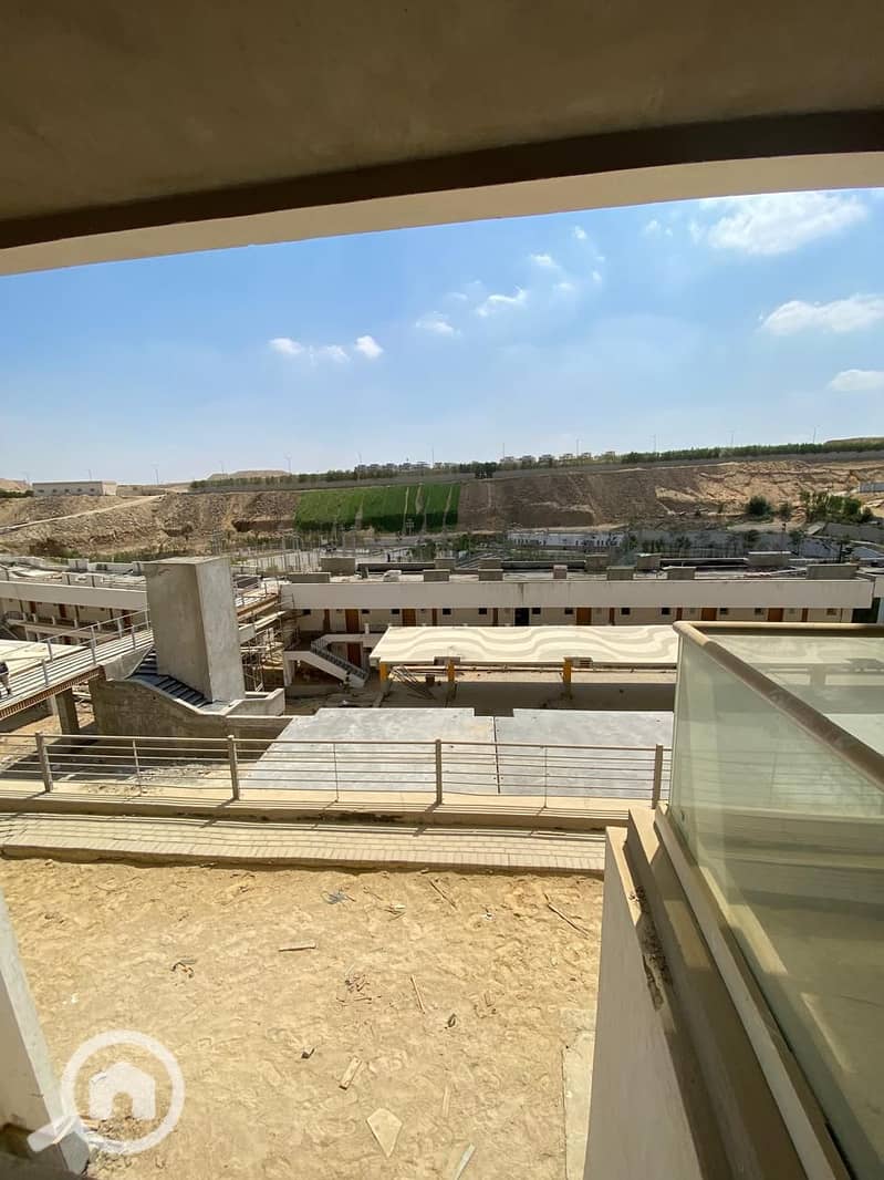 4 WhatsApp Image 2025-11-19 at 2.52. 41 PM (1). jpeg