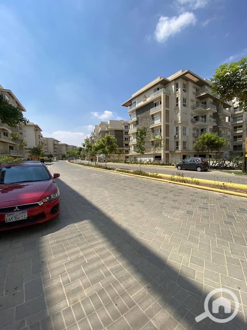 5 WhatsApp Image 2025-11-19 at 2.52. 42 PM (1). jpeg