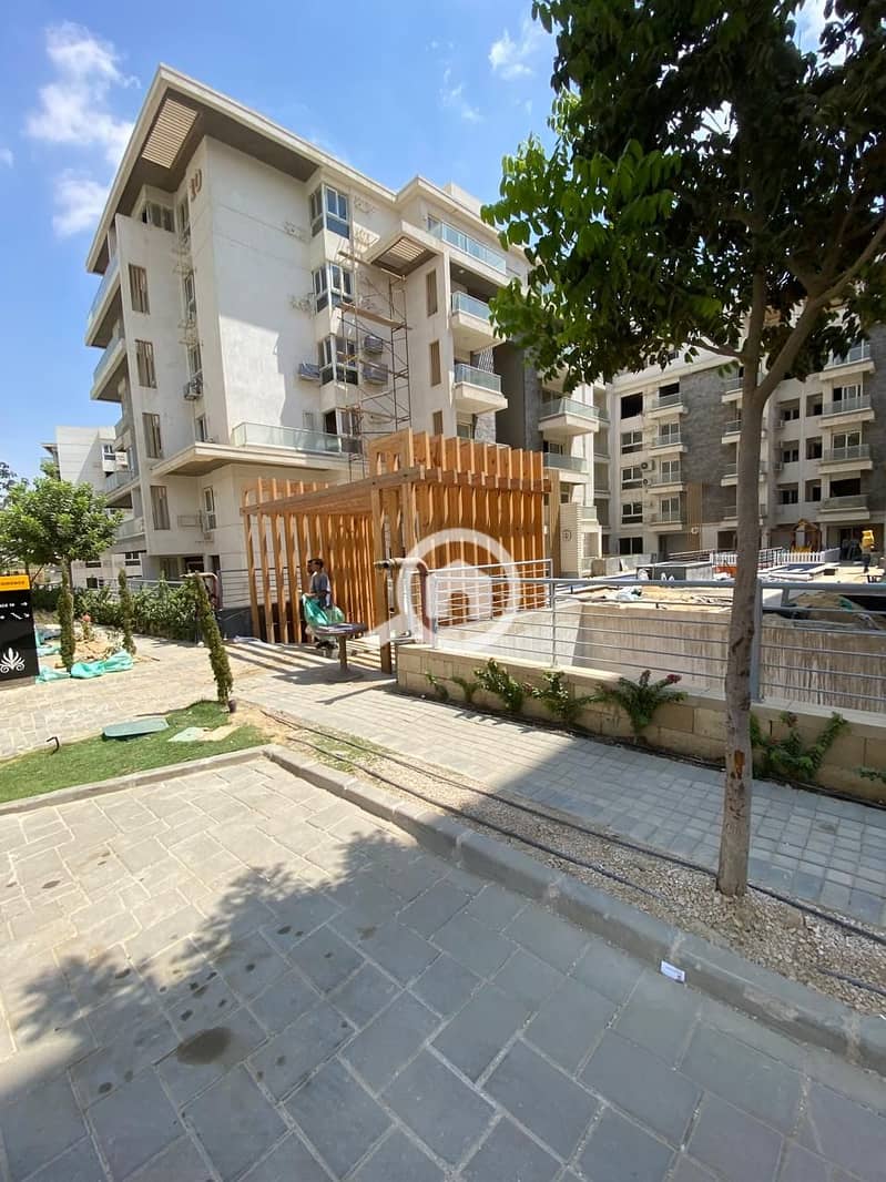 6 WhatsApp Image 2025-11-19 at 2.52. 43 PM. jpeg