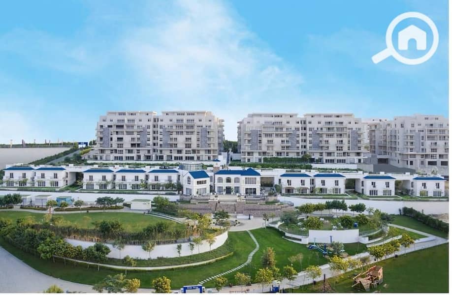 7 WhatsApp Image 2025-11-19 at 3.01. 17 PM (1). jpeg