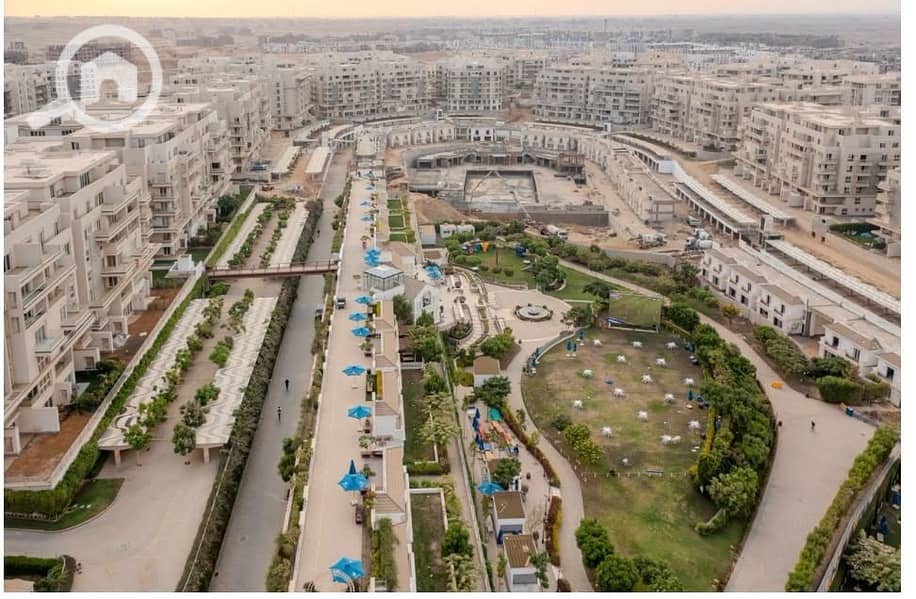 8 WhatsApp Image 2025-11-19 at 3.01. 17 PM. jpeg