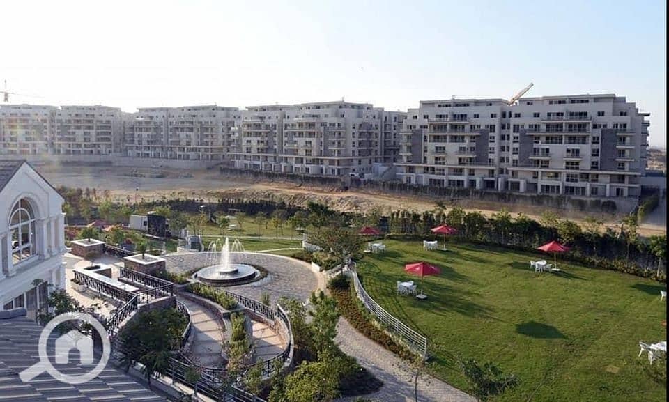 9 281370882_146641977930366_3905884481106938471_n. jpg