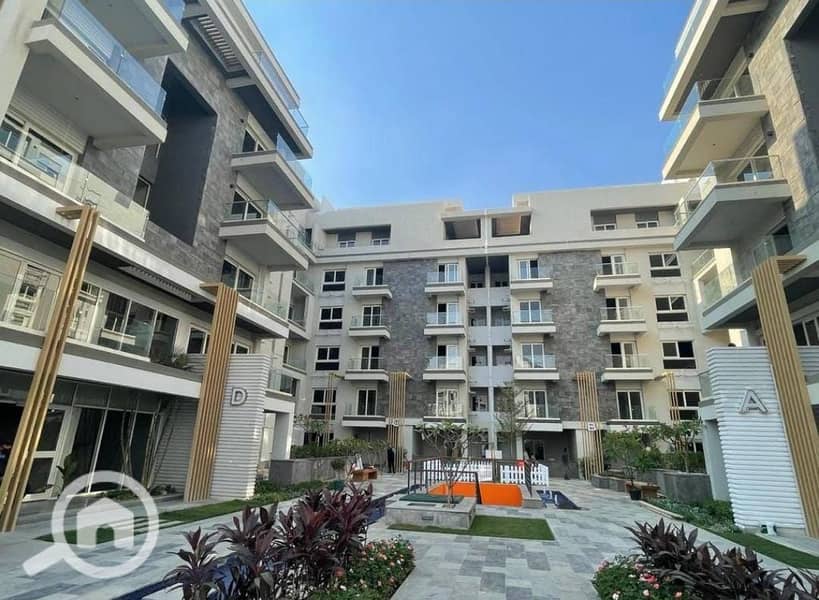 11 317740603_590474349749722_2891717818128261279_n. jpg