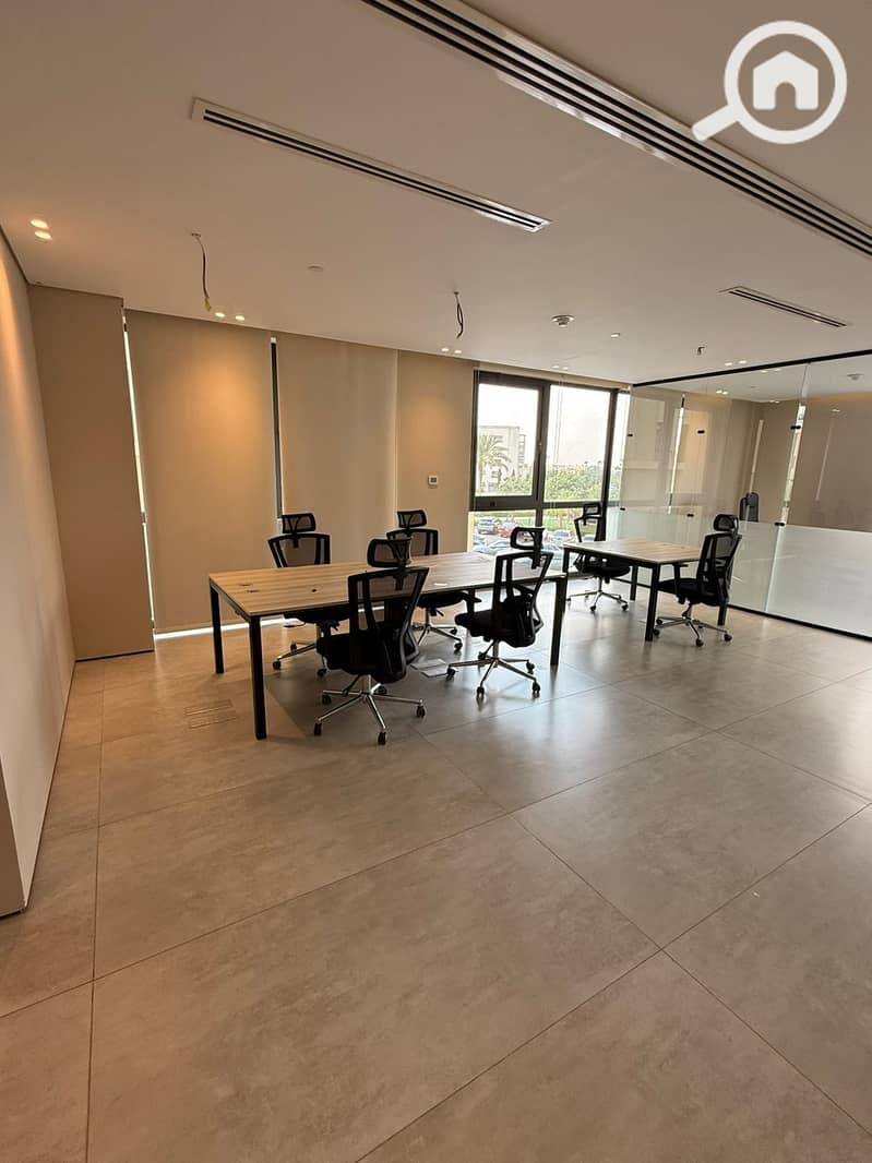 2 WhatsApp Image 2025-11-16 at 1.37. 22 PM. jpeg