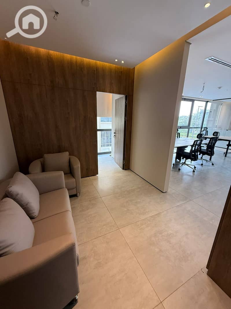 3 WhatsApp Image 2025-11-16 at 1.37. 21 PM (1). jpeg