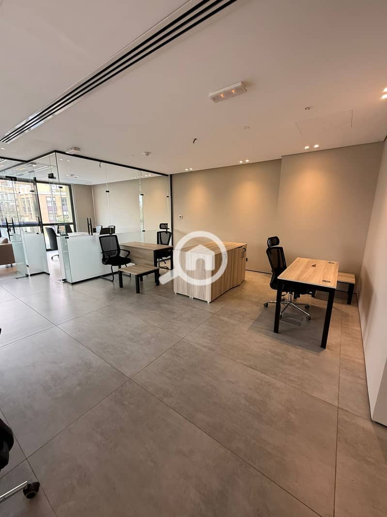 5 WhatsApp Image 2025-11-16 at 1.37. 20 PM. jpeg