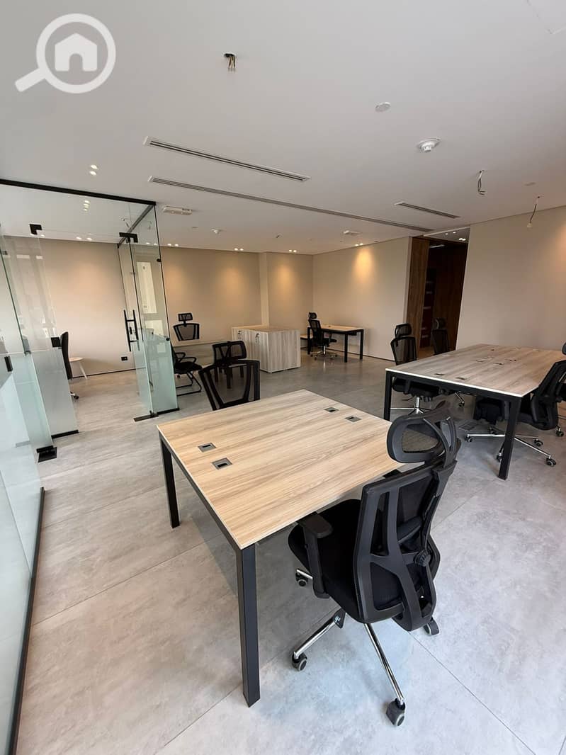 7 WhatsApp Image 2025-11-16 at 1.37. 26 PM (1). jpeg