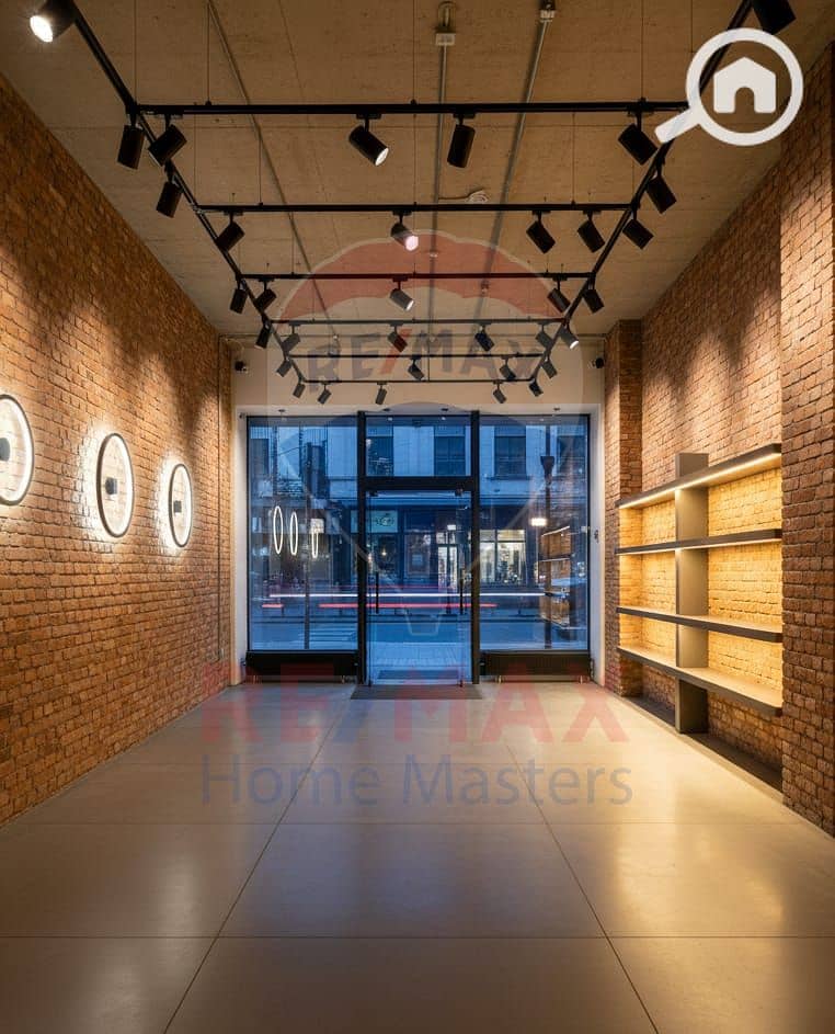 WhatsApp Image 2025-11-13 at 16.00. 08 (1). jpeg