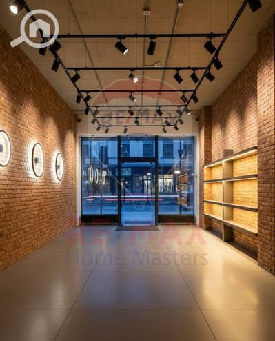 محلات تجارية  للبيع في المنصورة، الدقهلية - WhatsApp Image 2025-11-13 at 16.00. 08 (1). jpeg