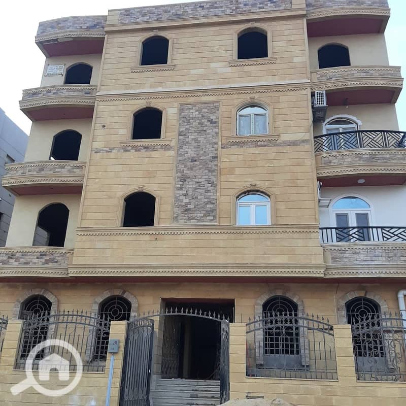 2 WhatsApp Image 2025-11-24 at 15.37. 35. jpeg