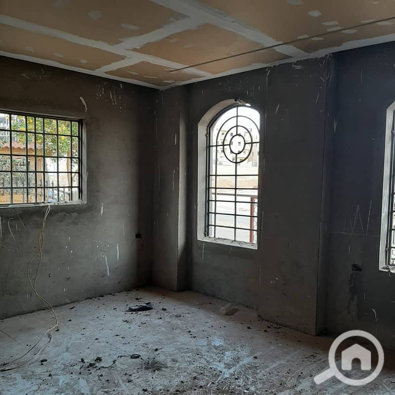 3 WhatsApp Image 2025-11-24 at 15.37. 36. jpeg