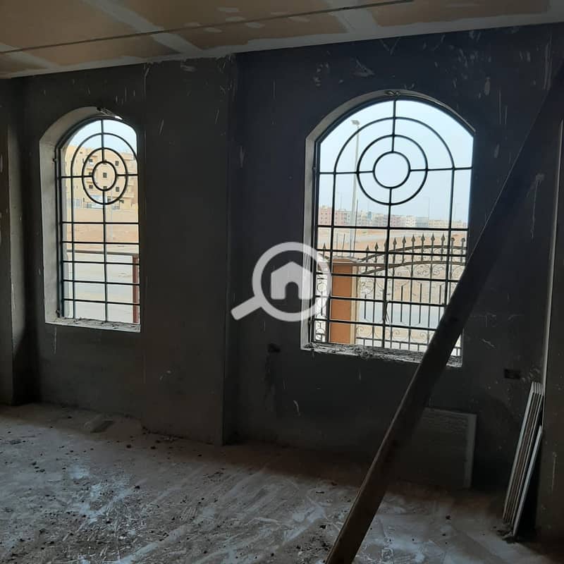 4 WhatsApp Image 2025-11-24 at 15.37. 37 (2). jpeg