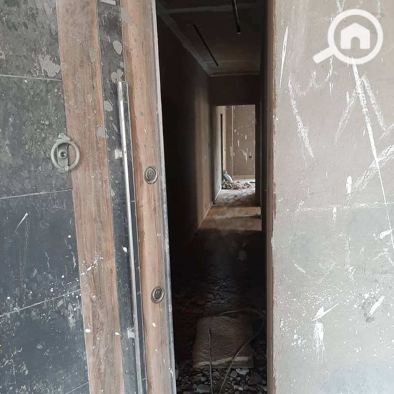 5 WhatsApp Image 2025-11-24 at 15.37. 37. jpeg