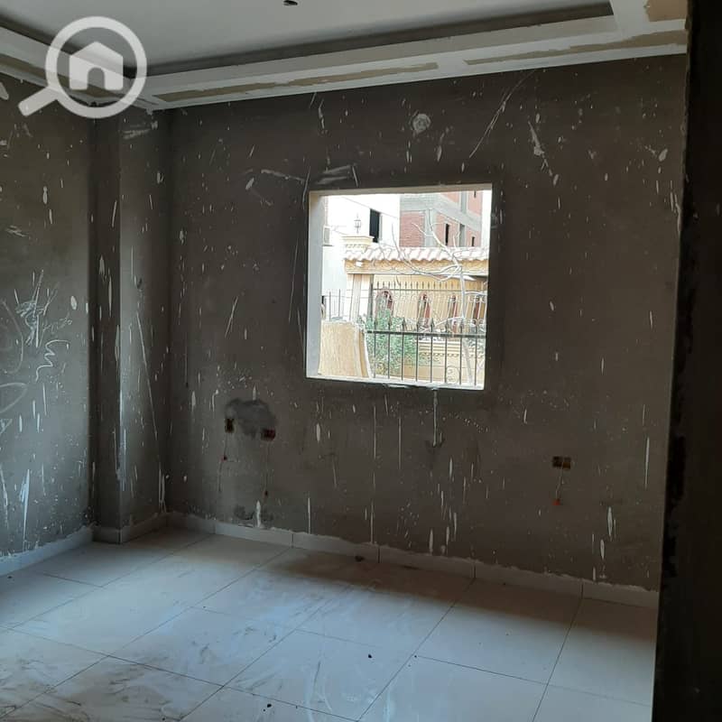 6 WhatsApp Image 2025-11-24 at 15.37. 40 (1). jpeg