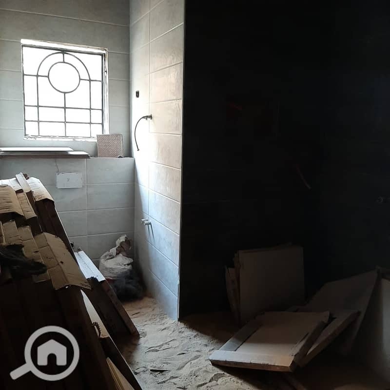 7 WhatsApp Image 2025-11-24 at 15.37. 38. jpeg