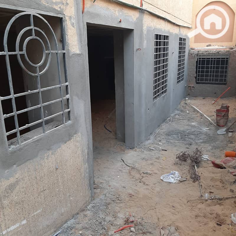 9 WhatsApp Image 2025-11-24 at 15.37. 42 (1). jpeg