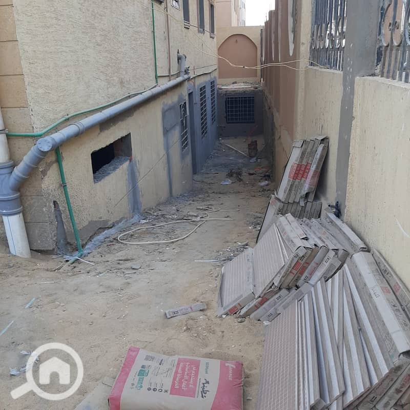 10 WhatsApp Image 2025-11-24 at 15.37. 42 (2). jpeg