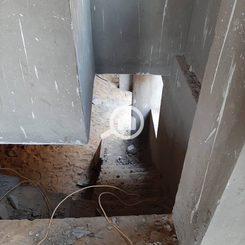 11 WhatsApp Image 2025-11-24 at 15.37. 42. jpeg