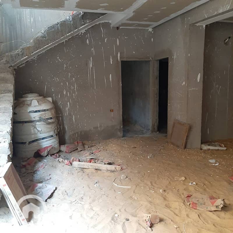 12 WhatsApp Image 2025-11-24 at 15.37. 44. jpeg