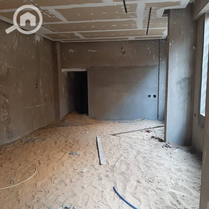 14 WhatsApp Image 2025-11-24 at 15.37. 43. jpeg