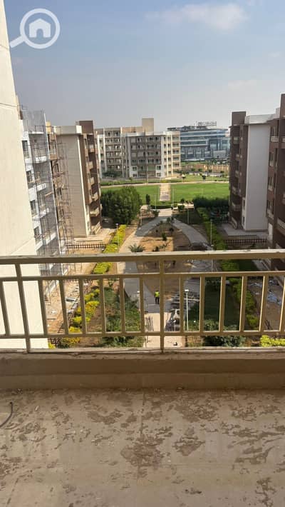 شقة 3 غرف نوم للايجار في مدينة الشروق، القاهرة - 875a726b-afae-4c1f-8c2b-90d26f28b3bf. jpg