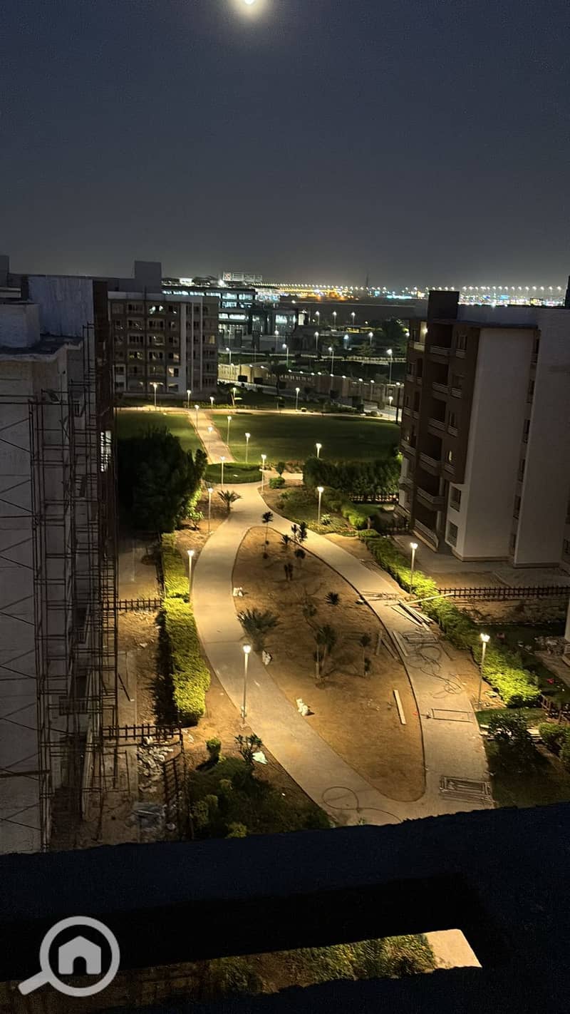 2 97e86776-b7bb-4226-974e-f511ad8dceb7. jpg