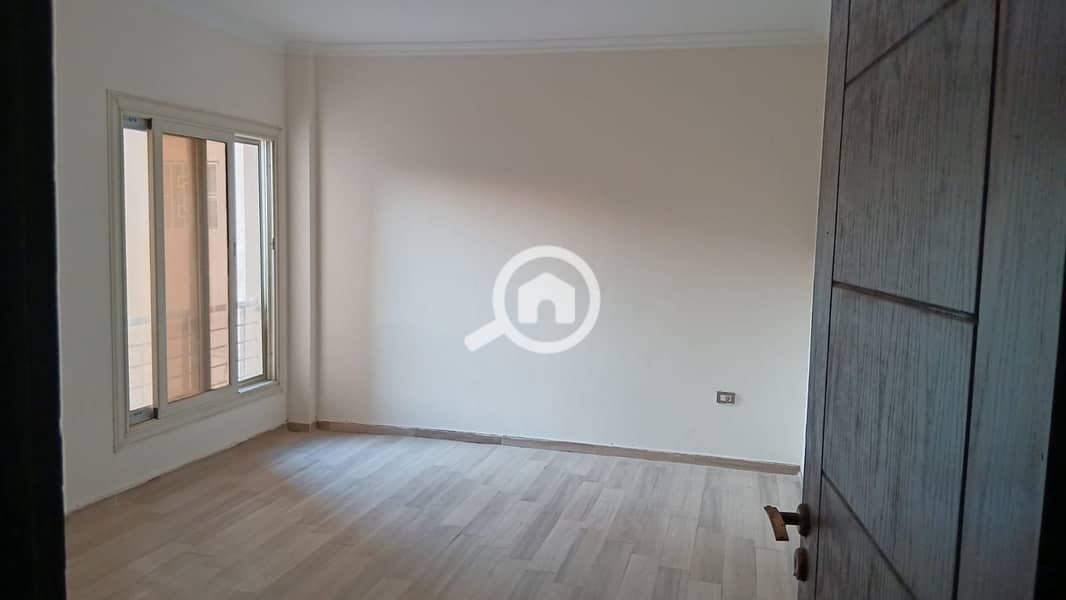 4 3e2b205a-ceeb-4d68-a8c9-825a450c9a37. jpg