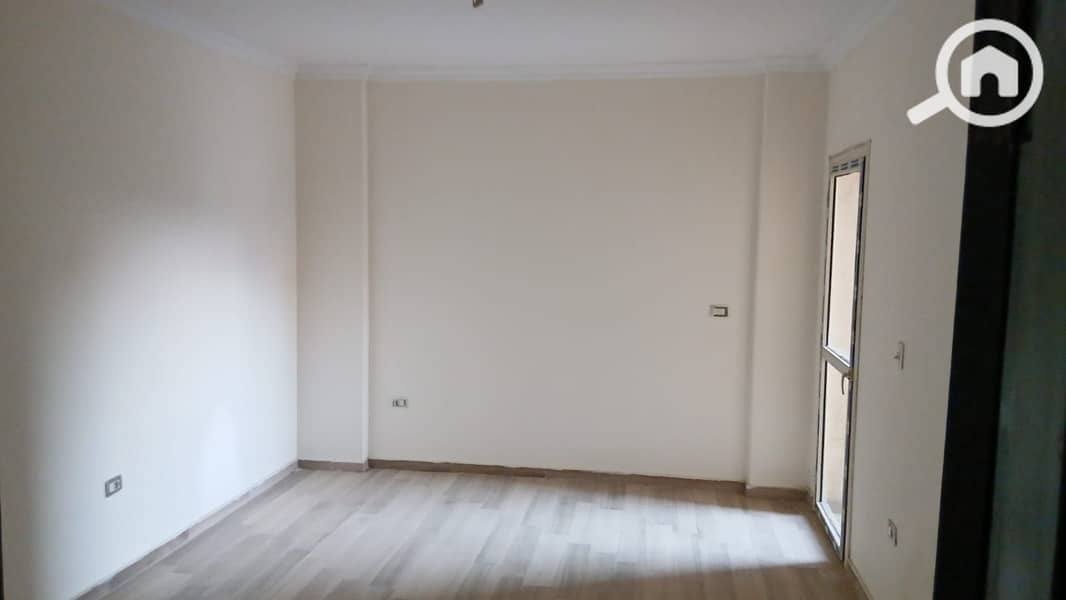 5 6cf51958-a171-4af6-a141-7312daf656a7. jpg