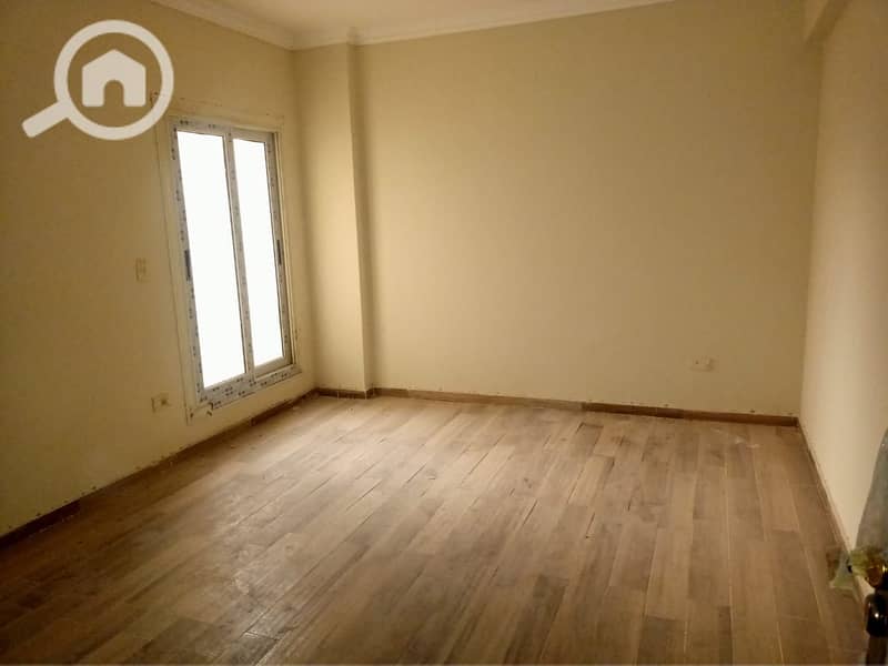 6 7a5f0ff4-16bf-481f-8348-d6b79d2e269a. jpg