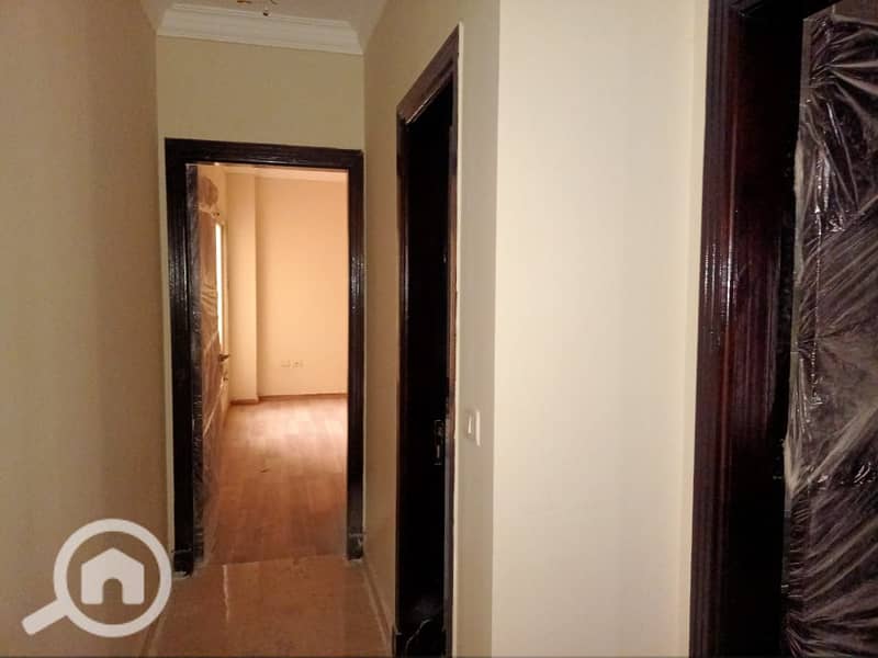 7 793b6650-1123-47ce-b132-863716396218. jpg