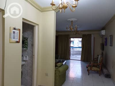 3 Bedroom Apartment for Sale in Miami, Alexandria - 0b3082ac-1b4f-4ab6-9a6f-472295e8c451. jpg