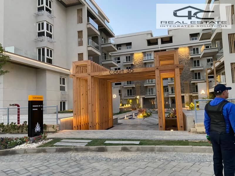 3 WhatsApp Image 2021-05-11 at 3.43. 27 PM. jpeg