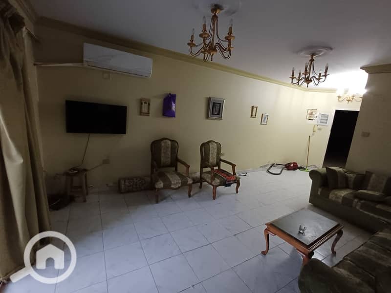 2 5d0a0096-9ede-4058-aad2-033511a54bd1. jpg