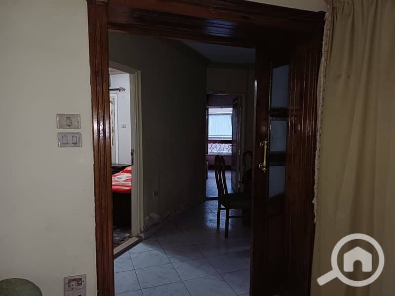 3 c4c13d38-77d5-46be-be43-a51a268b177d. jpg