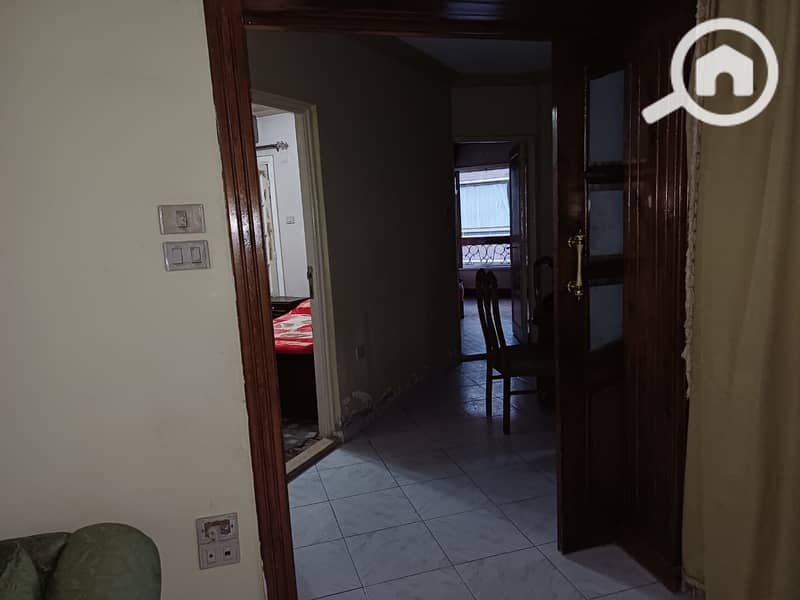 5 76356613-3f3a-4a94-8e1d-d4be7c955899. jpg