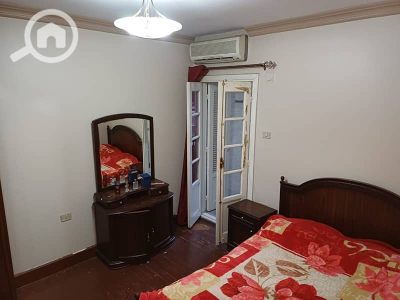 6 d41ec95d-7d07-475b-8f6e-d5b6c533693d. jpg