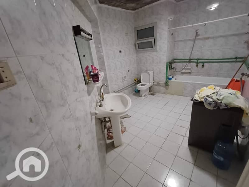 7 1dc10b39-6eef-4543-95bd-fee29043cf86. jpg